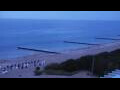Webcam Kołobrzeg