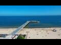 Webcam Kołobrzeg