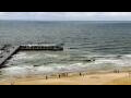 Webcam Kołobrzeg