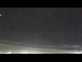 Webcam Kołobrzeg