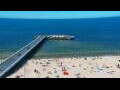 Webcam Kołobrzeg