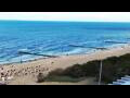 Webcam Kołobrzeg