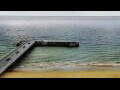 Webcam Kołobrzeg