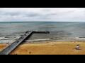 Webcam Kołobrzeg