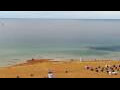 Webcam Kołobrzeg
