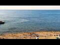 Webcam Kołobrzeg