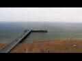 Webcam Kołobrzeg