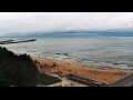 Webcam Kołobrzeg