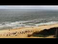 Webcam Kołobrzeg