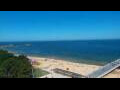 Webcam Kołobrzeg