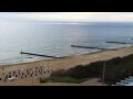 Webcam Kołobrzeg