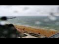 Webcam Kołobrzeg