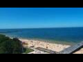 Webcam Kołobrzeg