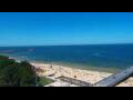 Webcam Kołobrzeg
