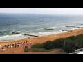 Webcam Kołobrzeg