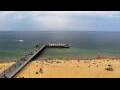 Webcam Kołobrzeg