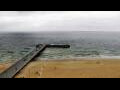 Webcam Kołobrzeg