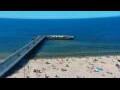 Webcam Kołobrzeg