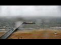 Webcam Kołobrzeg