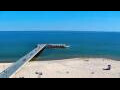 Webcam Kołobrzeg