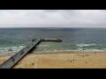 Webcam Kołobrzeg