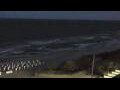 Webcam Kołobrzeg