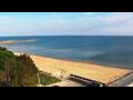 Webcam Kołobrzeg