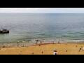 Webcam Kołobrzeg