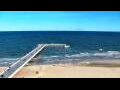 Webcam Kołobrzeg