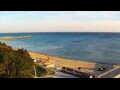 Webcam Kołobrzeg
