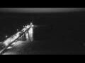 Webcam Kołobrzeg