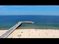 Webcam Kołobrzeg