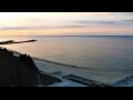Webcam Kołobrzeg