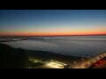 Webcam Kołobrzeg