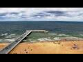 Webcam Kołobrzeg