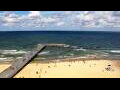 Webcam Kołobrzeg