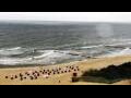 Webcam Kołobrzeg