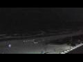 Webcam Kołobrzeg
