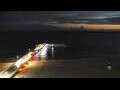 Webcam Kołobrzeg