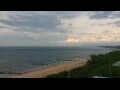 Webcam Kołobrzeg
