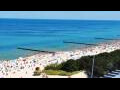 Webcam Kołobrzeg