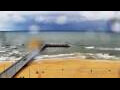 Webcam Kołobrzeg