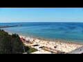 Webcam Kołobrzeg