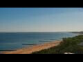 Webcam Kołobrzeg
