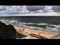 Webcam Kołobrzeg