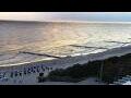 Webcam Kołobrzeg