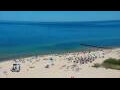 Webcam Kołobrzeg