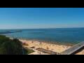 Webcam Kołobrzeg