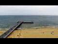 Webcam Kołobrzeg