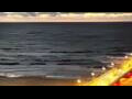 Webcam Kołobrzeg